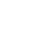 Fairmined